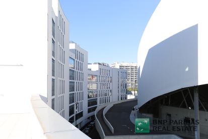 Bureau Marseille 268m² Location bureau Marseille Bouches-du-Rhône OLBUR2428271 9